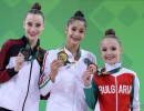 podium aa individual ph simone ferraro sfa02277a copia